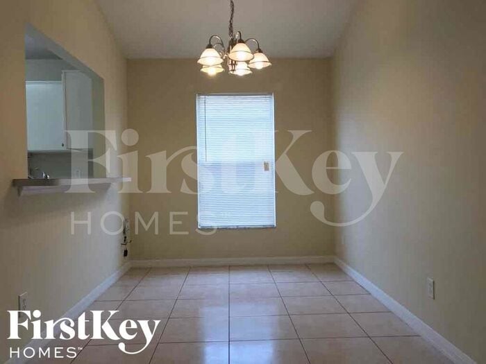 Building Photo - 7147 Hickory Branch Cir