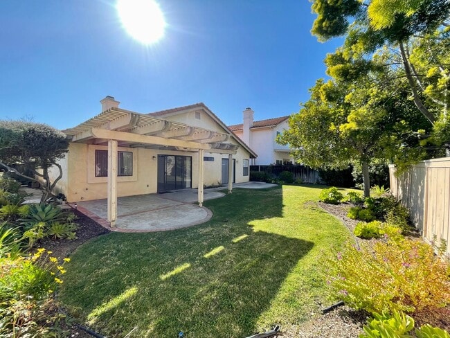 Building Photo - Single Level in Shadowridge w/ A/C!