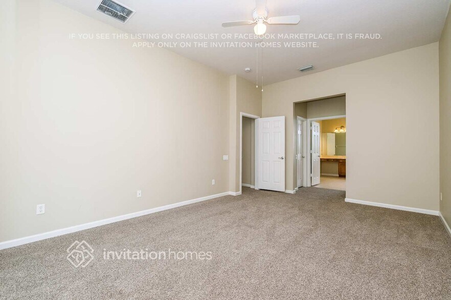Building Photo - 3628 Juneberry Dr