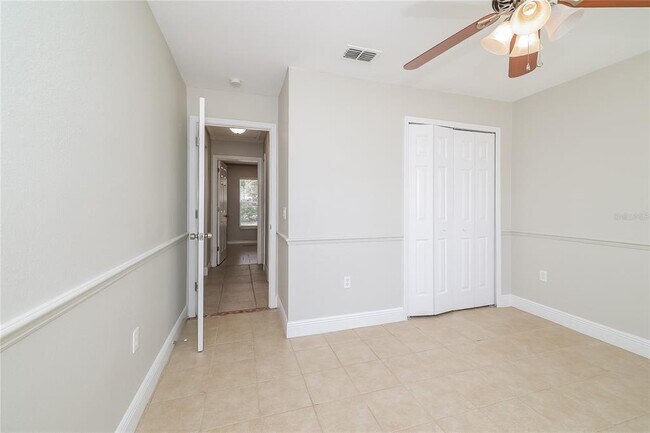 Building Photo - 417 Peppermill Cir