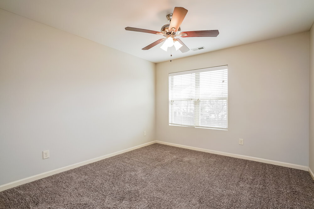 Building Photo - 117 Callahan Trail