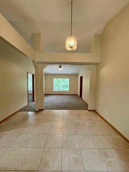 Building Photo - 58 Bougainvillea Dr