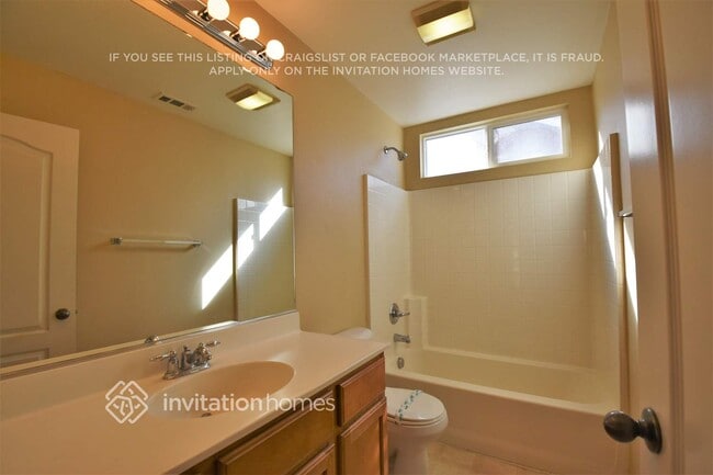 Building Photo - 1402 Cane Bay Ln