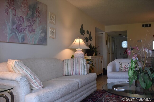 Building Photo - 325 N Causeway-