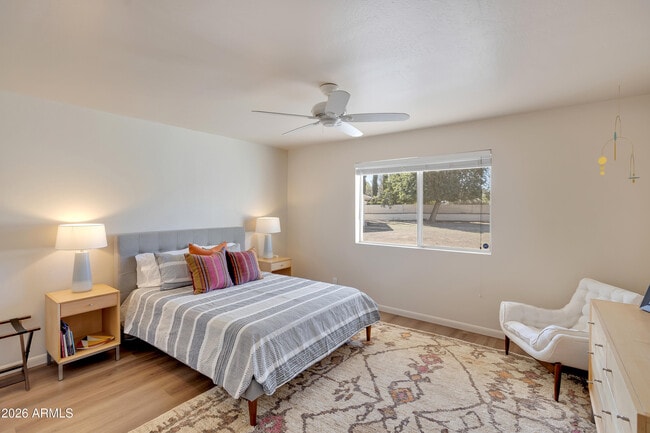 Building Photo - 7441 E Century Dr