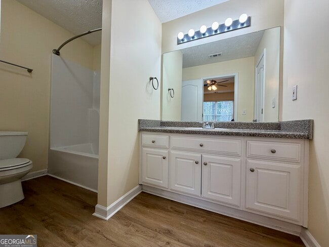 Building Photo - 249 Misty Ridge Trail