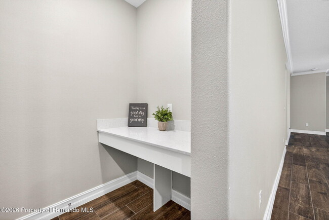 Building Photo - 19462 Forest Garden Ct