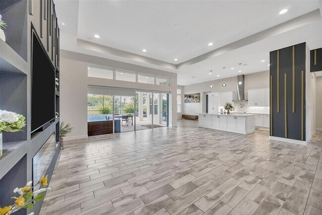 Building Photo - 13539 Carryback Dr