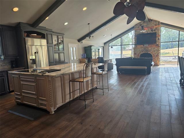 Building Photo - 437 Sugartree Dr
