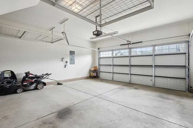Building Photo - 1563 Hammett Rd
