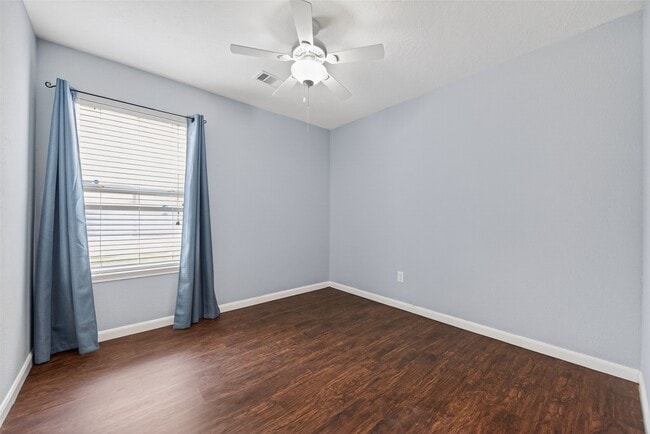 Building Photo - 16238 Ranchland Ln