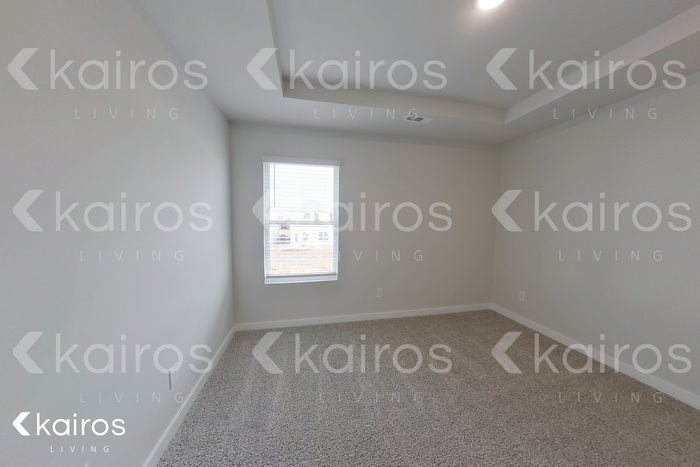 Building Photo - 7215 Chatfield Wy NW
