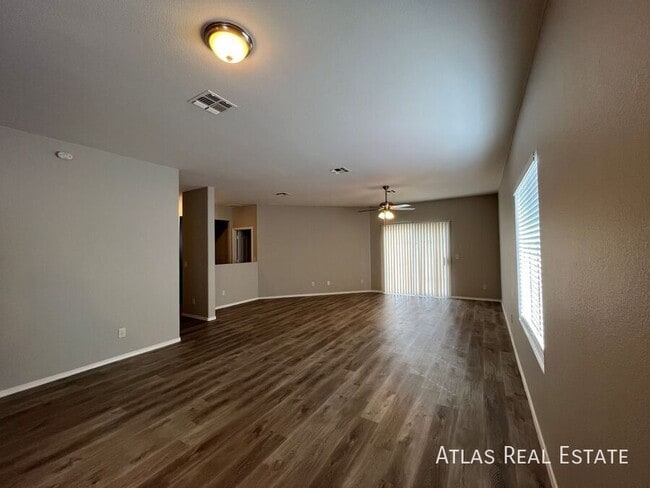 Building Photo - 3478 W Sagebrush Hills Ct