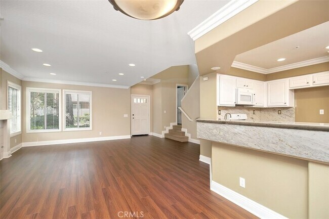 Building Photo - 123 Valley View Terrace