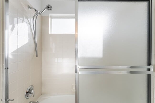 Building Photo - 4749 Arial Ridge St