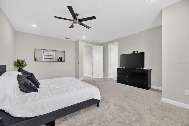 Building Photo - 2905 Hilliard Dr