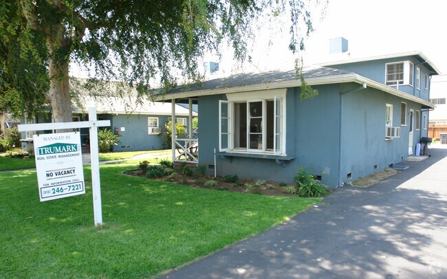 Building Photo - Glenoaks, 625-633 1/2