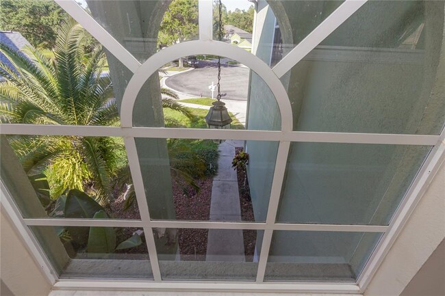 Building Photo - 11102 Avery Oaks Dr
