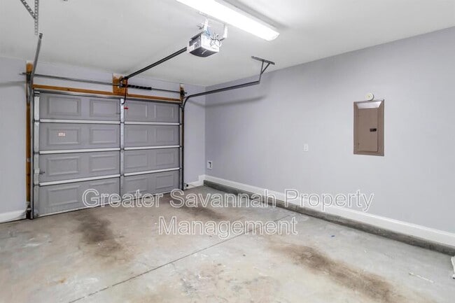 Building Photo - 11330 White Bluff Rd