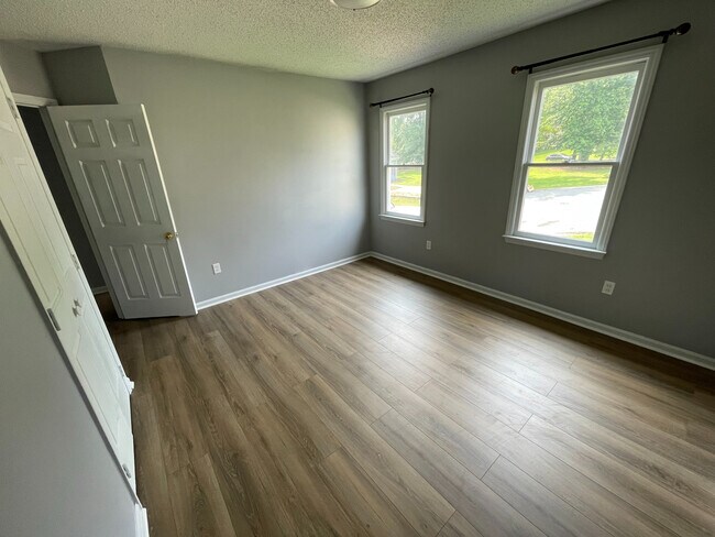 Building Photo - Room in House on Newfoundland Ct