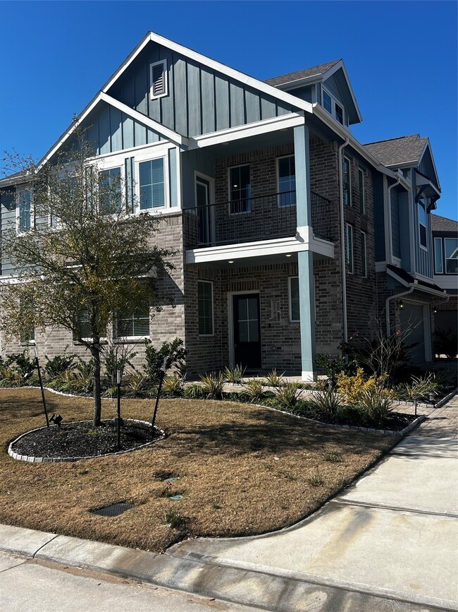 Building Photo - 7743 Swooping Swallow Ln