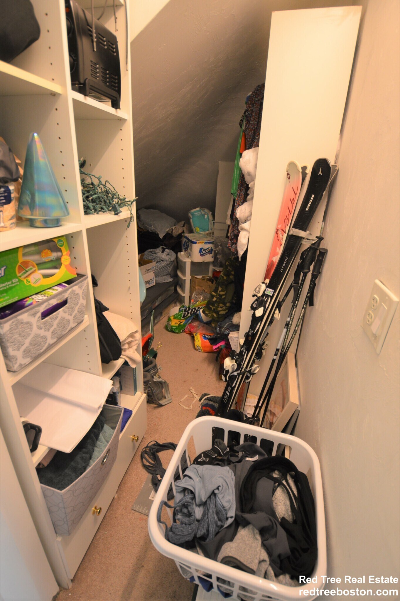 Apt 2 - 14 Breck Ave
