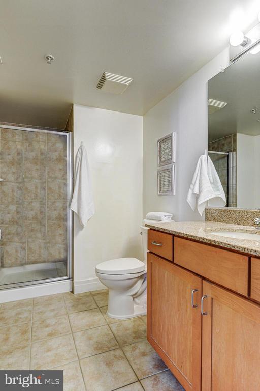 Building Photo - 414 Water St