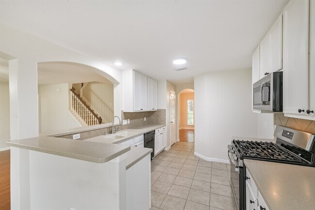 Building Photo - 21903 Whispering Daisy Ct