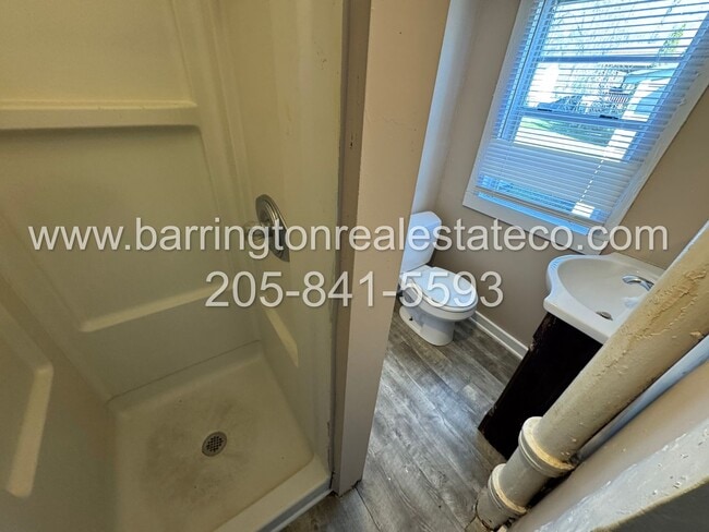 Building Photo - Fairfield