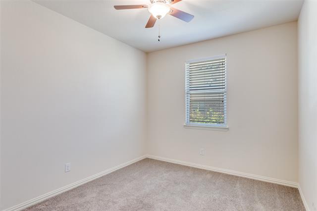Building Photo - 4140 Cascade Sky Dr