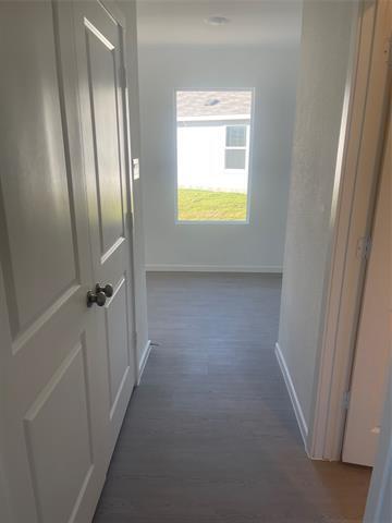 Building Photo - 427 Bower Dr