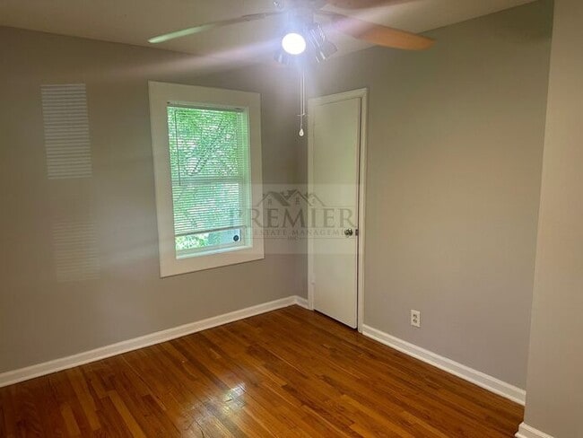 Building Photo - 6408 Blue Ridge Cutoff