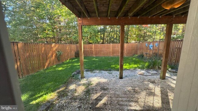 Building Photo - 709 Pine Drift Dr