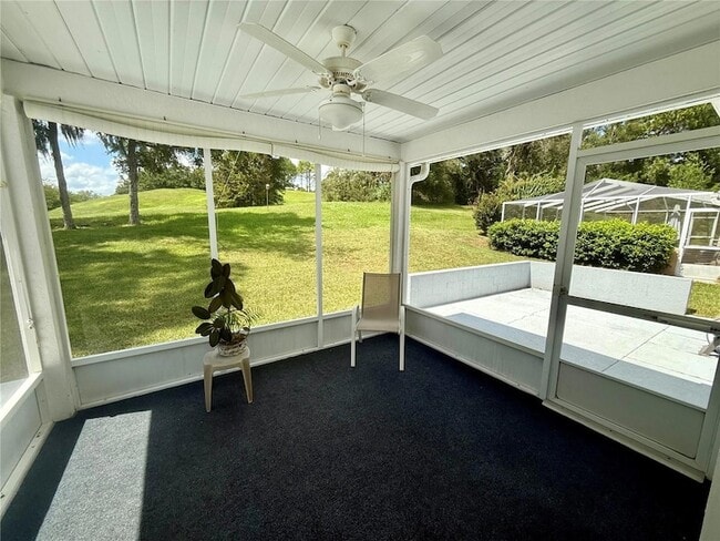 Building Photo - 11540 SW 74th Ct