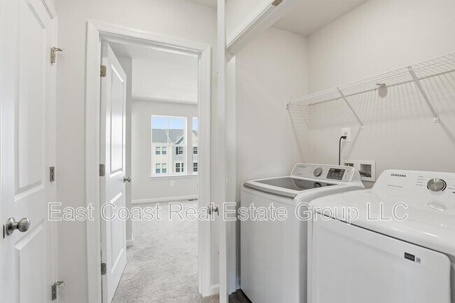 Building Photo - 239 Cooperage Rd