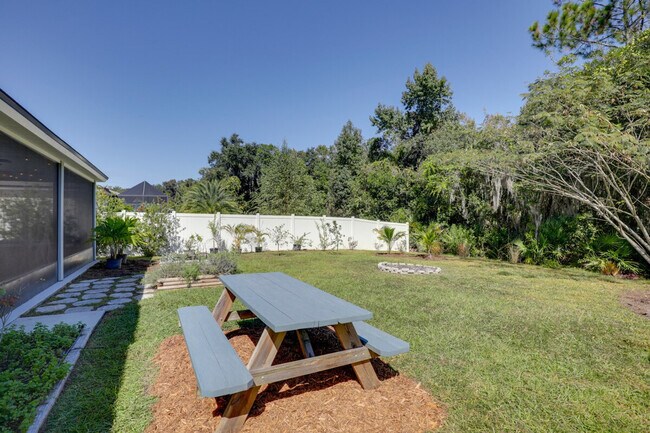 Building Photo - 421 Fox Water Trail