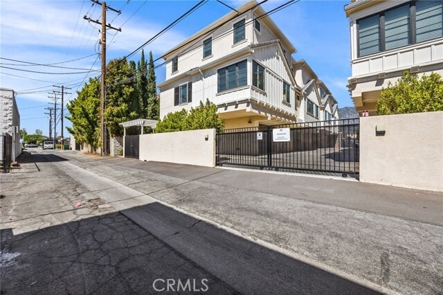 Building Photo - 22 E Colorado Blvd