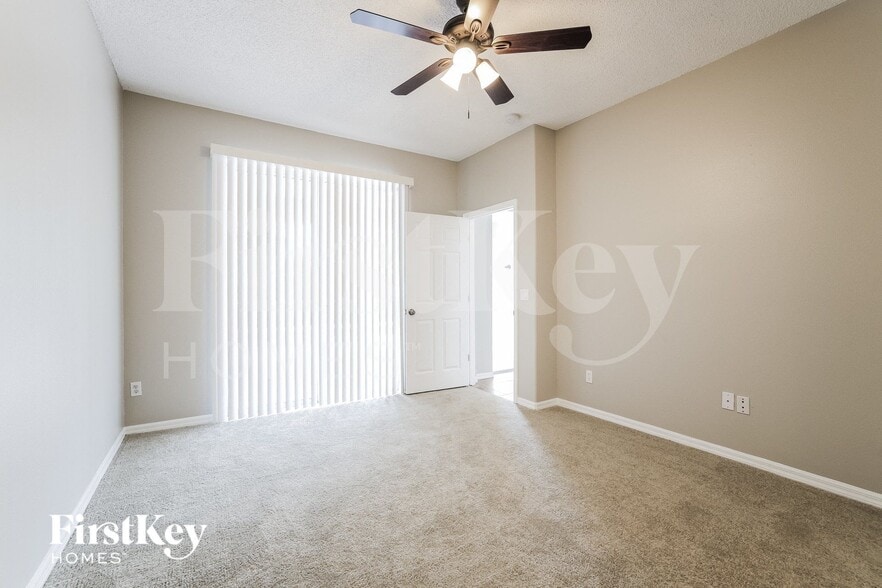 Building Photo - 2604 Southpointe Ct