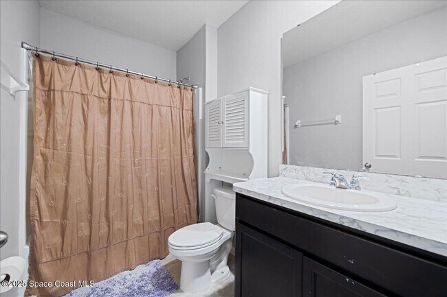 Building Photo - 4486 Vermillion Dunes Ln