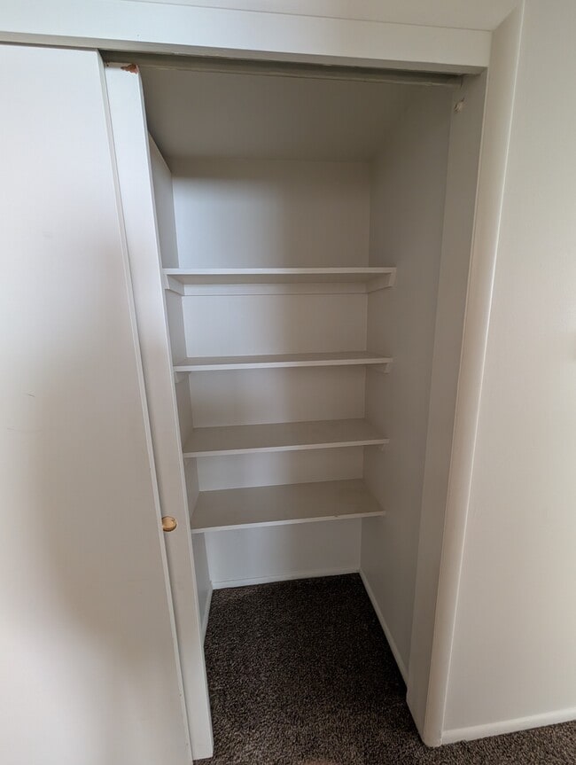 Building Photo - 509 S 300 E