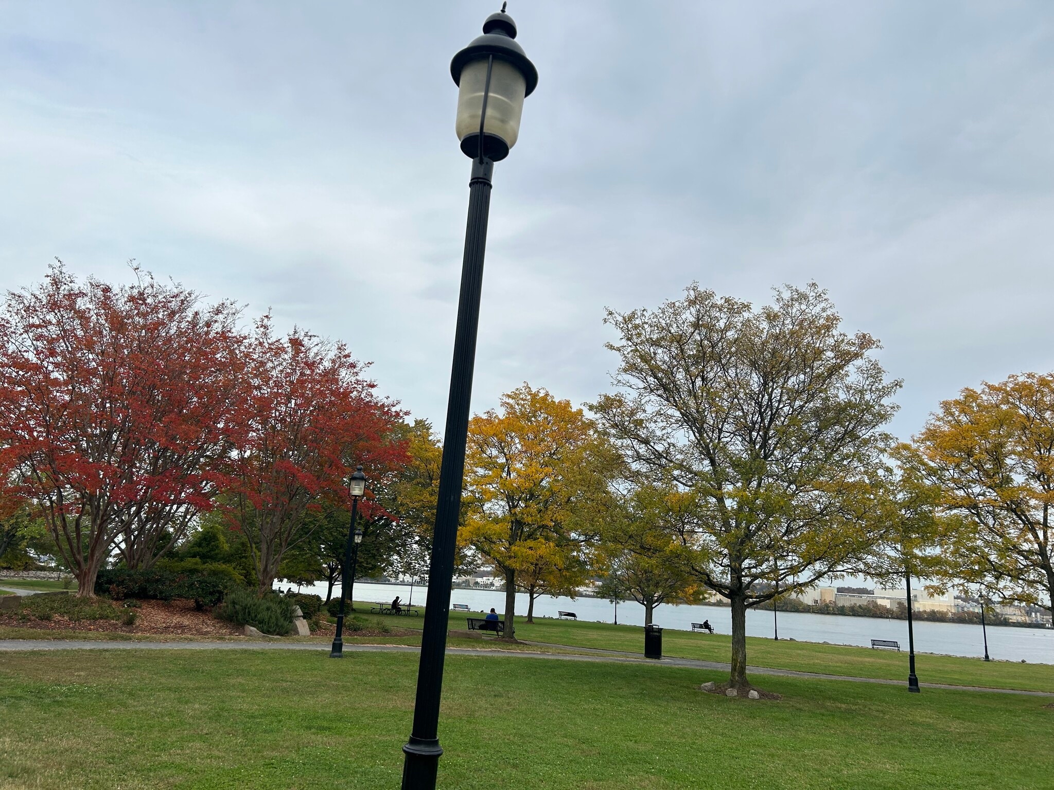 Building Photo - 925 N Fairfax St