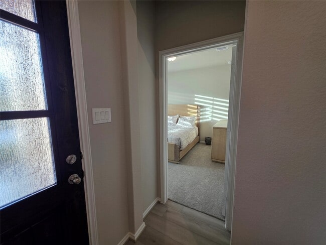 Building Photo - 13810 San Pasqual Pointe Dr