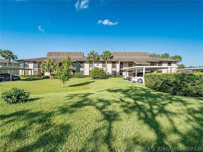 Building Photo - 32 Plantation Dr