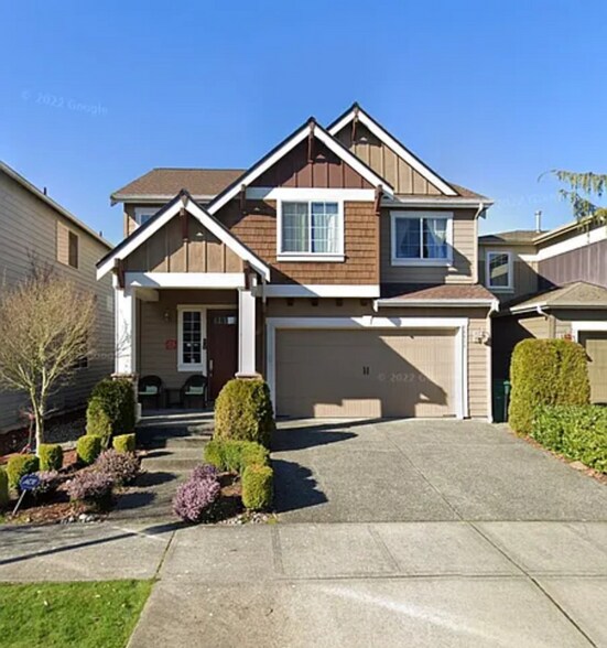 Primary Photo - 14020 34th Dr SE