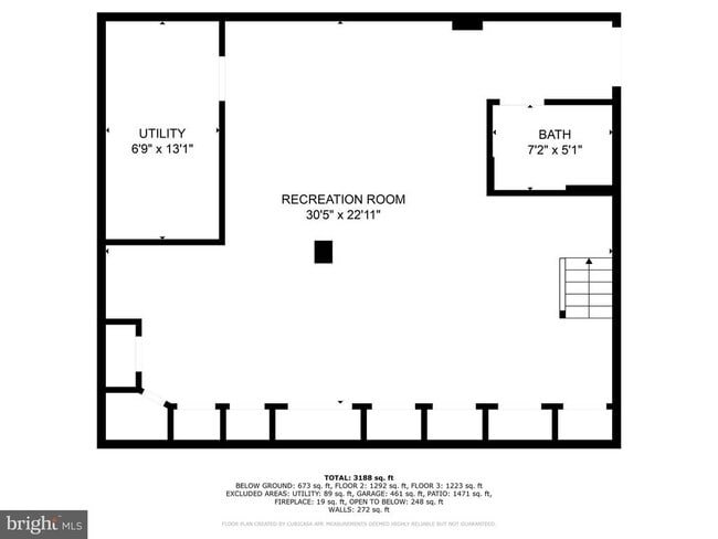 Building Photo - 14912 Emory Ln