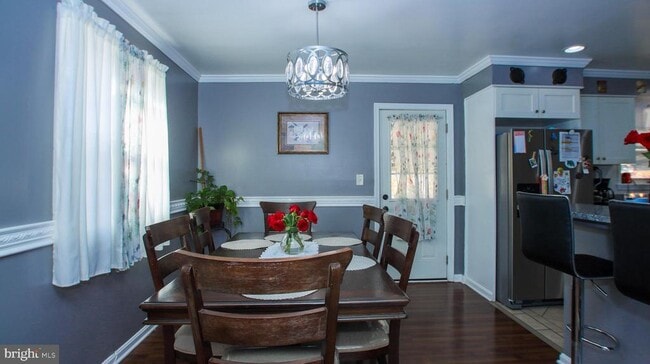 Building Photo - 5804 Runford Dr