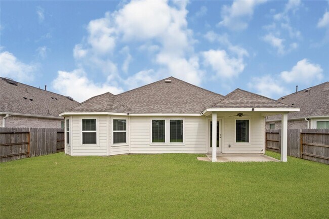 Building Photo - 8635 Jetty Glen Dr