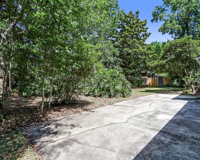Building Photo - 10829 Cheatham Trail