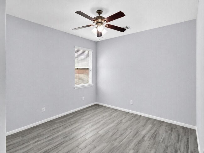 Building Photo - 19111 W Windhaven Terrace Trail