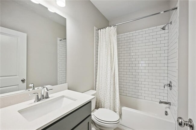 Building Photo - 1339 Callahan Cv